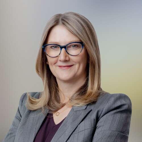Liz Murphy
